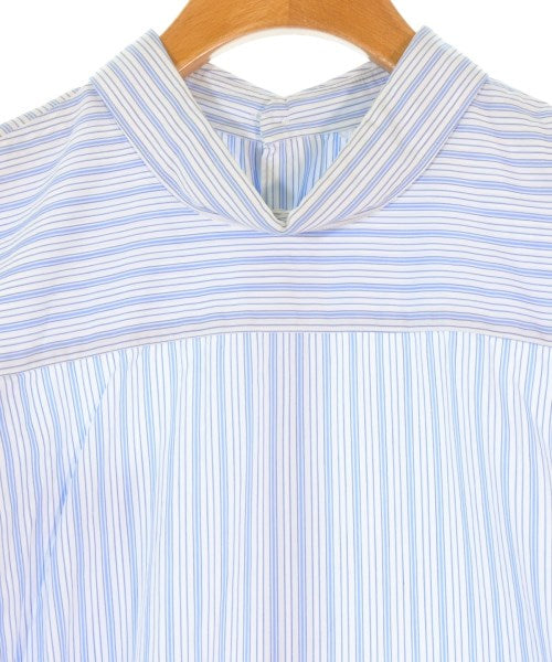 COMME des GARCONS SHIRT เสื้อลำลอง