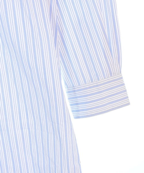 COMME des GARCONS SHIRT เสื้อลำลอง