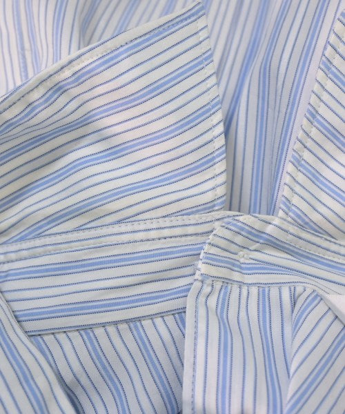 COMME des GARCONS SHIRT เสื้อลำลอง