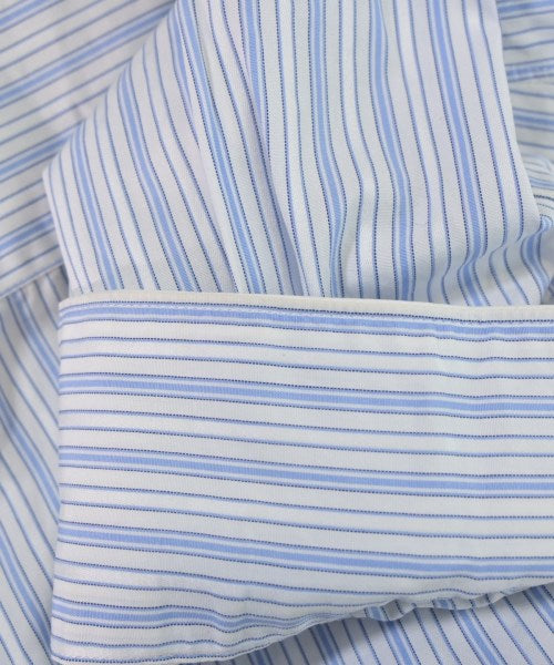 COMME des GARCONS SHIRT เสื้อลำลอง