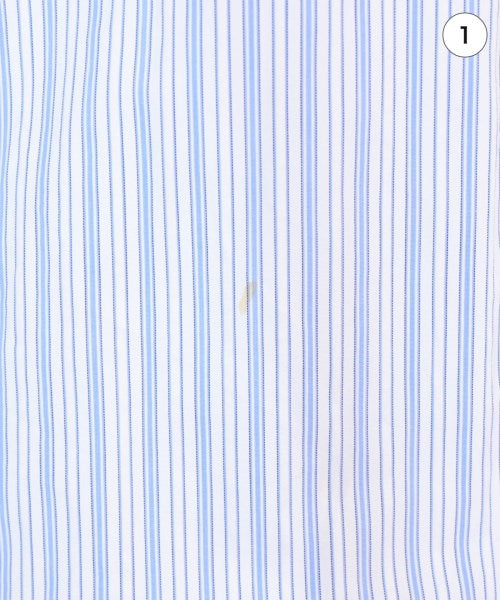 COMME des GARCONS SHIRT เสื้อลำลอง