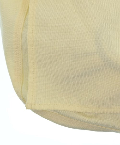 COMME des GARCONS SHIRT กระเป๋าสะพาย