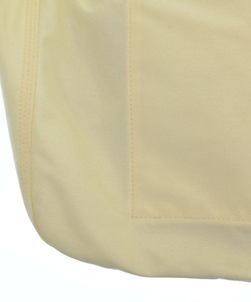 COMME des GARCONS SHIRT กระเป๋าสะพาย