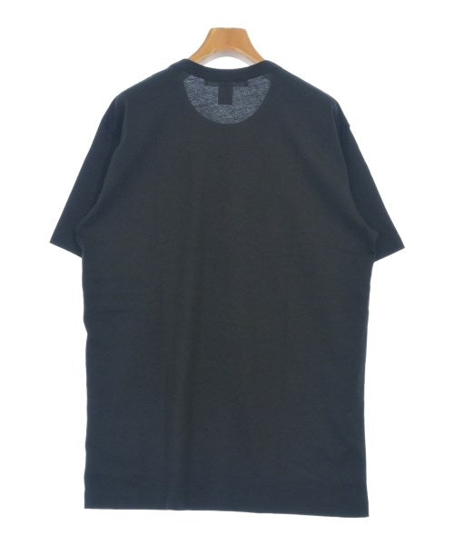 COMME des GARCONS SHIRT เสื้อยืด/เสื้อท็อปส์