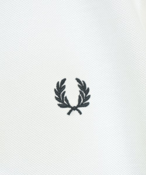 COMME des GARCONS SHIRT เสื้อโปโล