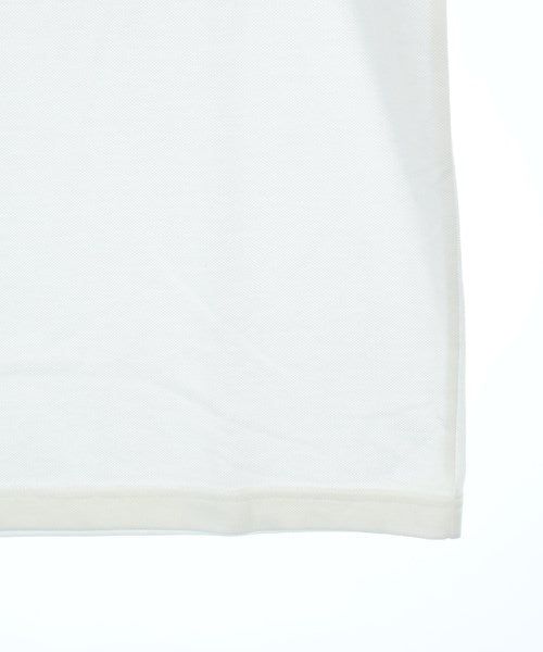 COMME des GARCONS SHIRT เสื้อโปโล