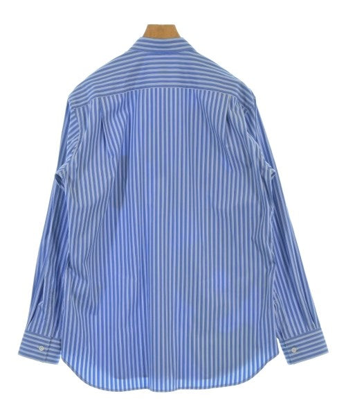 COMME des GARCONS SHIRT เสื้อลำลอง