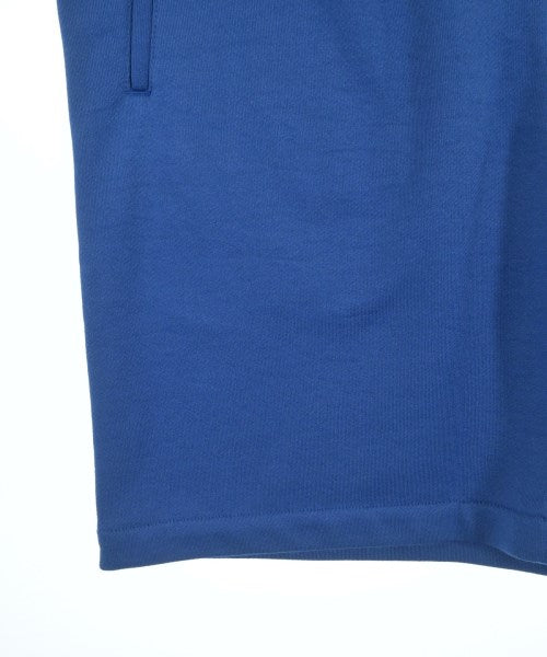 COMME des GARCONS SHIRT กางเกงขาสั้น