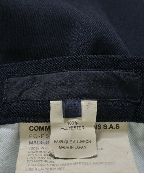COMME des GARCONS SHIRT กางเกงขาสั้น