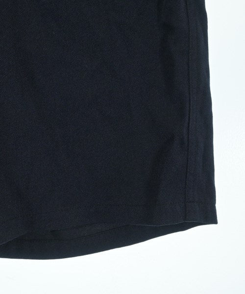 COMME des GARCONS SHIRT กางเกงขาสั้น