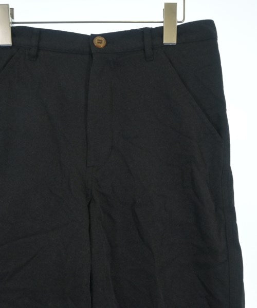 COMME des GARCONS SHIRT กางเกงขาสั้น