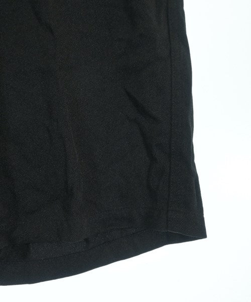 COMME des GARCONS SHIRT กางเกงขาสั้น