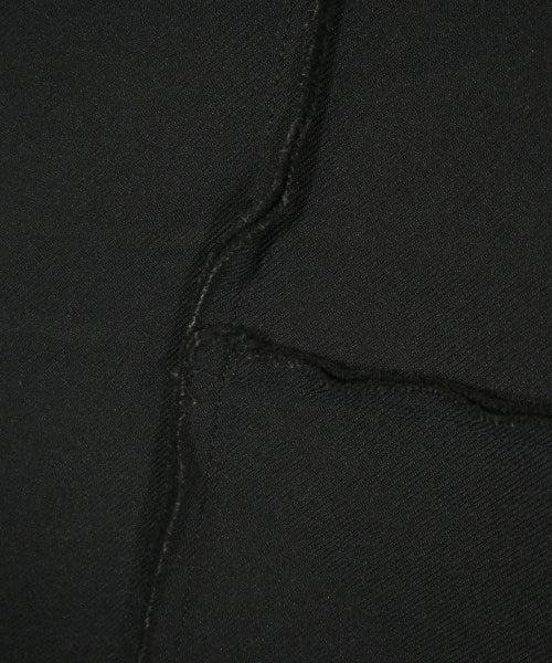 COMME des GARCONS SHIRT กางเกง อื่น