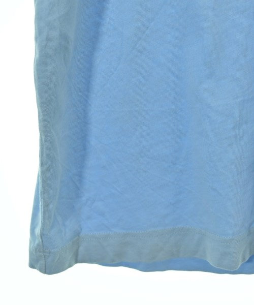 COMME des GARCONS SHIRT เสื้อยืด/เสื้อท็อปส์