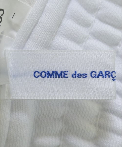 COMME des GARCONS SHIRT กางเกงขาสั้น
