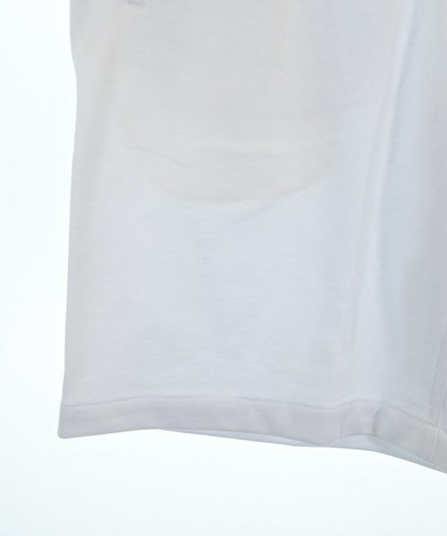 COMME des GARCONS SHIRT กางเกงขาสั้น
