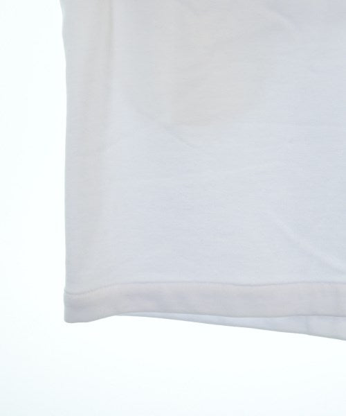 COMME des GARCONS SHIRT กางเกงขาสั้น