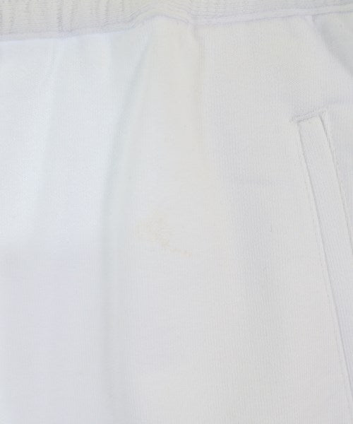 COMME des GARCONS SHIRT กางเกงขาสั้น