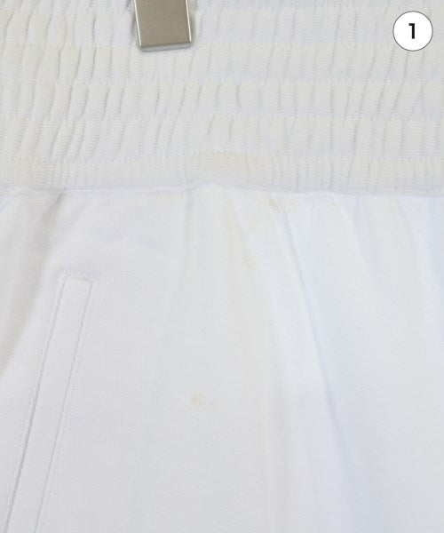 COMME des GARCONS SHIRT กางเกงขาสั้น