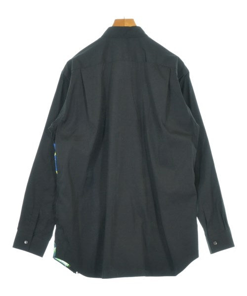 COMME des GARCONS SHIRT เสื้อลำลอง