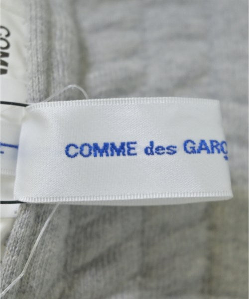 COMME des GARCONS SHIRT กางเกงขาสั้น