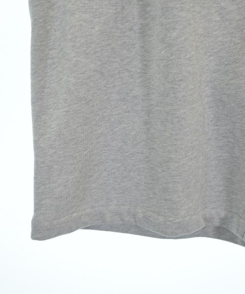 COMME des GARCONS SHIRT กางเกงขาสั้น