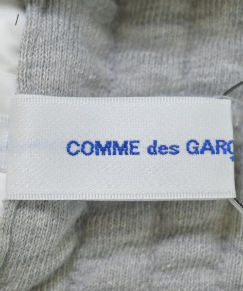 COMME des GARCONS SHIRT กางเกงขาสั้น