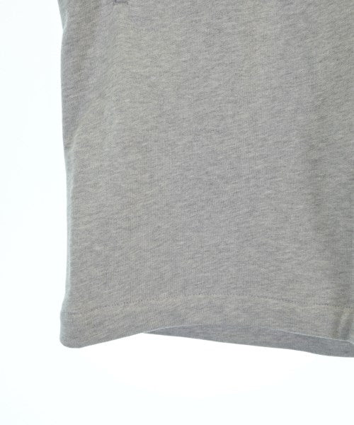 COMME des GARCONS SHIRT กางเกงขาสั้น