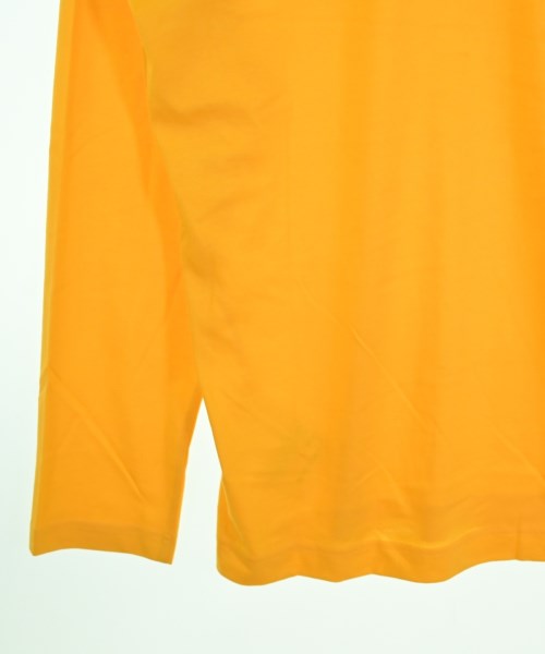 COMME des GARCONS SHIRT เสื้อยืด/เสื้อท็อปส์