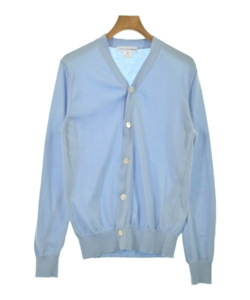 COMME des GARCONS SHIRT เสื้อคาร์ดิแกน