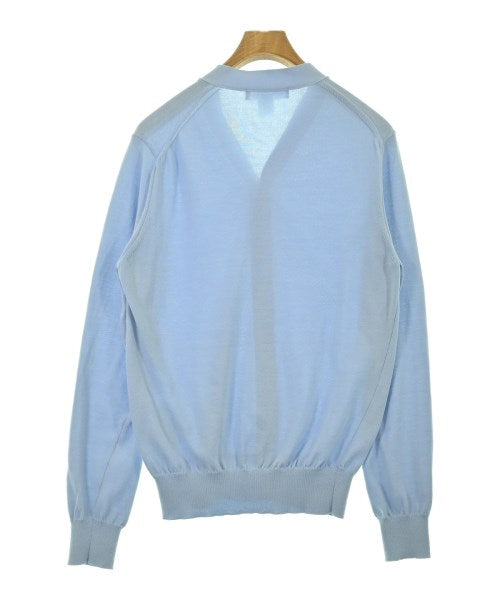 COMME des GARCONS SHIRT เสื้อคาร์ดิแกน