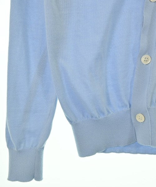 COMME des GARCONS SHIRT เสื้อคาร์ดิแกน