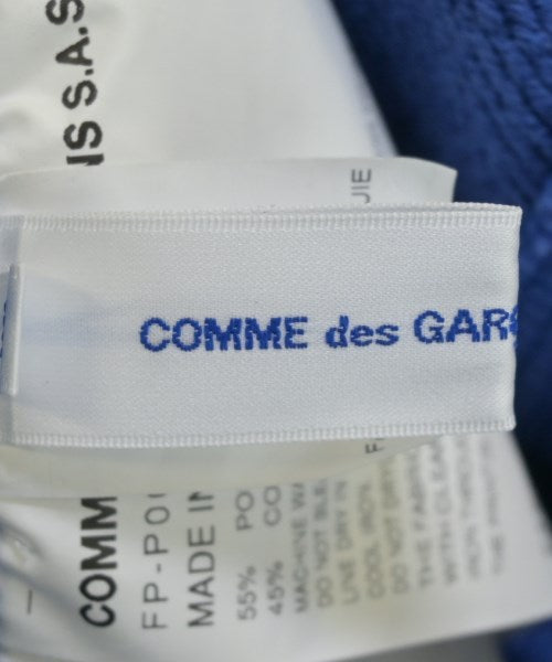 COMME des GARCONS SHIRT กางเกงขาสั้น