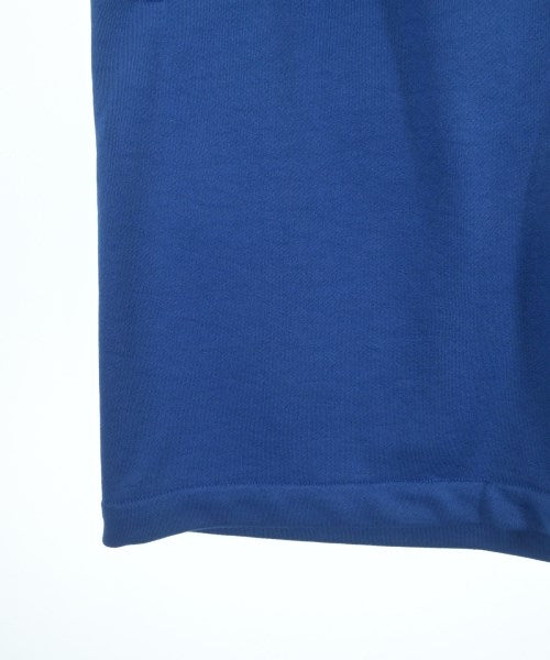 COMME des GARCONS SHIRT กางเกงขาสั้น