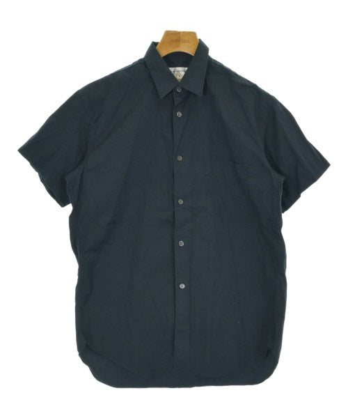 COMME des GARCONS SHIRT เสื้อลำลอง