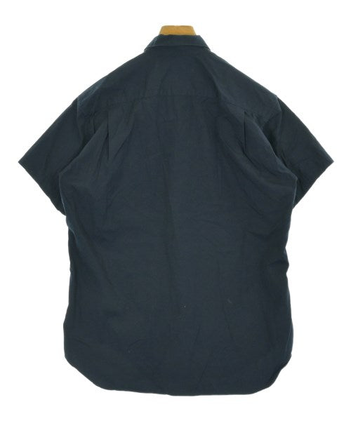 COMME des GARCONS SHIRT เสื้อลำลอง