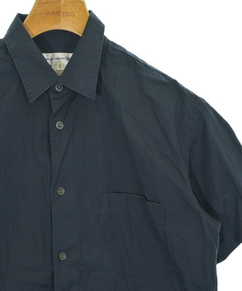 COMME des GARCONS SHIRT เสื้อลำลอง