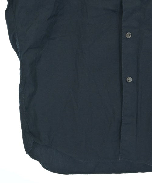 COMME des GARCONS SHIRT เสื้อลำลอง