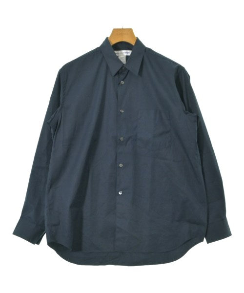 COMME des GARCONS SHIRT เสื้อลำลอง