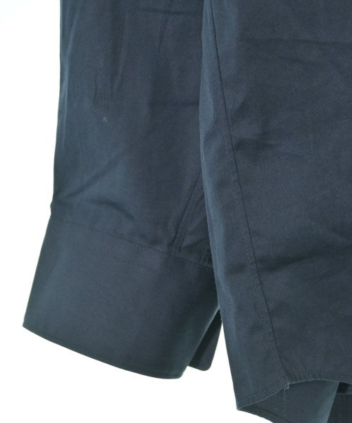 COMME des GARCONS SHIRT เสื้อลำลอง