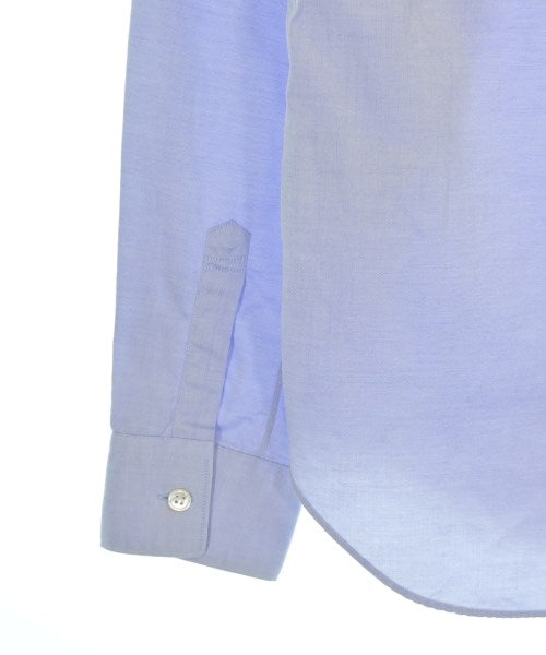 COMME des GARCONS SHIRT เสื้อลำลอง