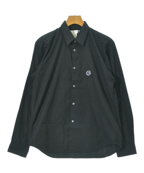 COMME des GARCONS SHIRT เสื้อลำลอง