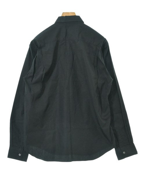 COMME des GARCONS SHIRT เสื้อลำลอง