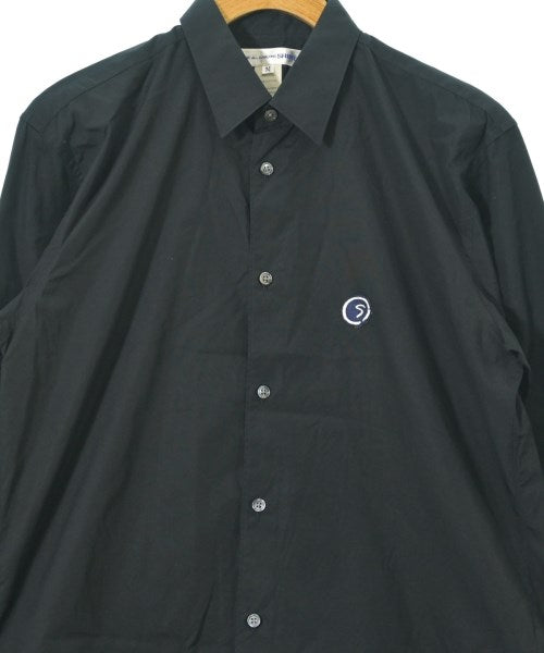 COMME des GARCONS SHIRT เสื้อลำลอง