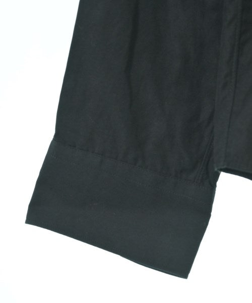 COMME des GARCONS SHIRT เสื้อลำลอง