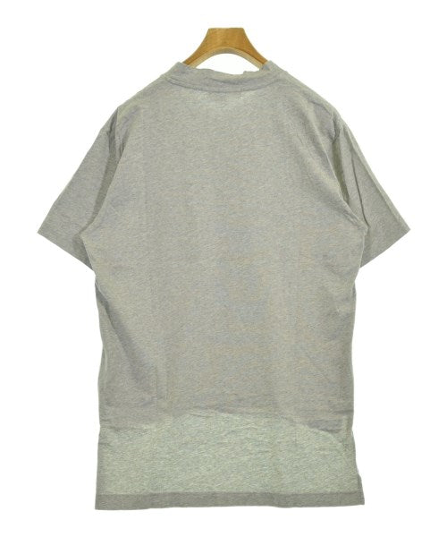 COMME des GARCONS SHIRT เสื้อยืด/เสื้อท็อปส์