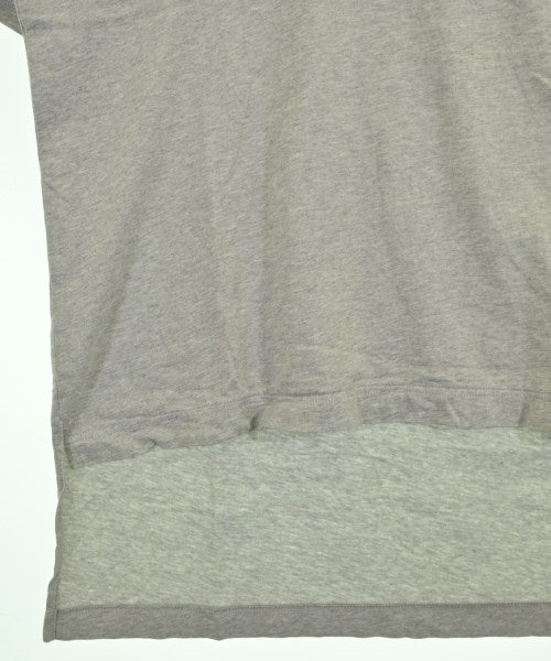 COMME des GARCONS SHIRT เสื้อยืด/เสื้อท็อปส์