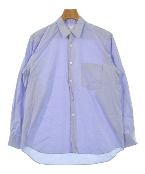 COMME des GARCONS SHIRT เสื้อลำลอง