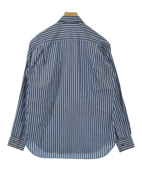 COMME des GARCONS SHIRT เสื้อลำลอง