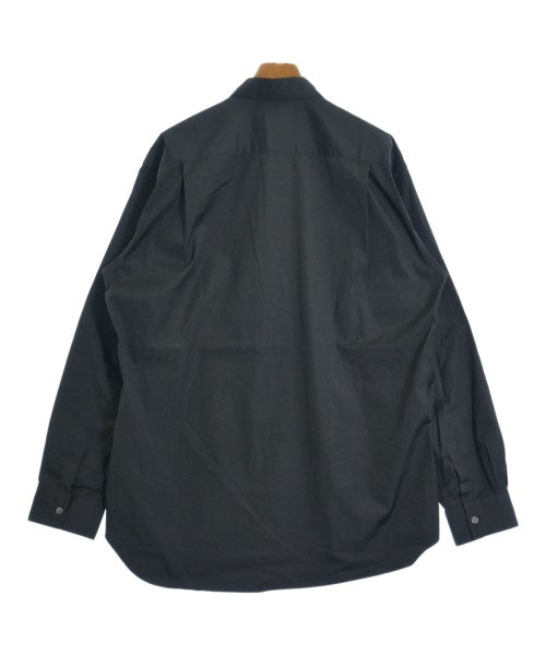 COMME des GARCONS SHIRT เสื้อลำลอง